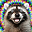 [%23◣_◢%23] Seed